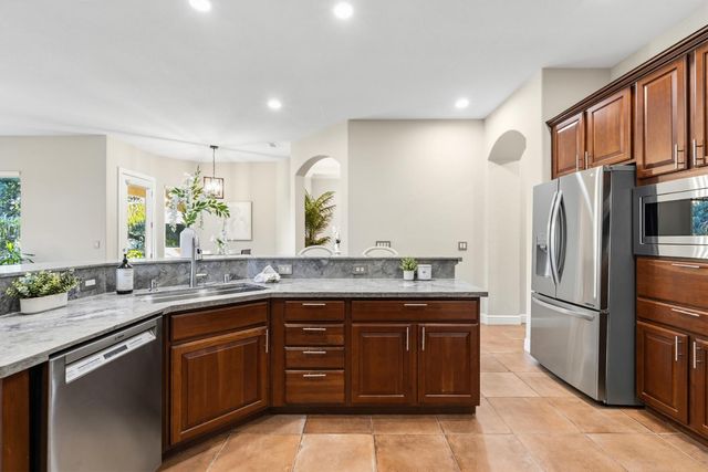 1564 Vista Ridge Way, Roseville, CA 95661