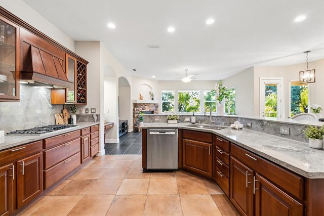 1564 Vista Ridge Way, Roseville, CA 95661