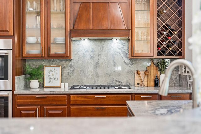 1564 Vista Ridge Way, Roseville, CA 95661