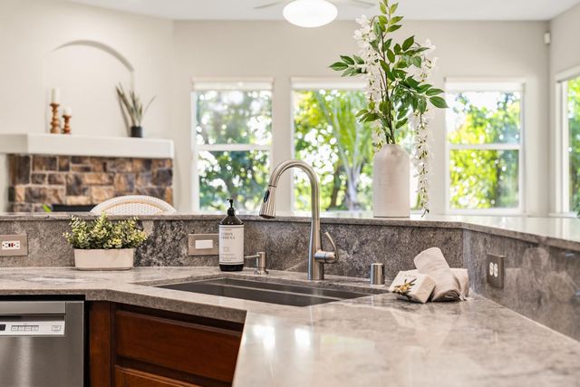 1564 Vista Ridge Way, Roseville, CA 95661