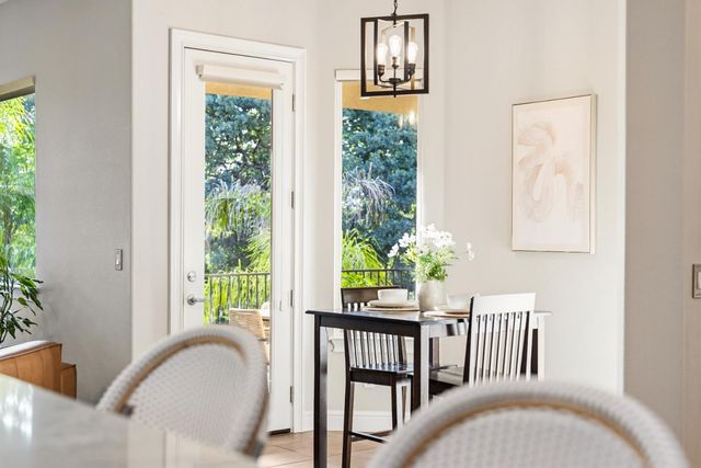 1564 Vista Ridge Way, Roseville, CA 95661