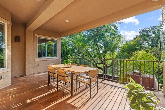 1564 Vista Ridge Way, Roseville, CA 95661