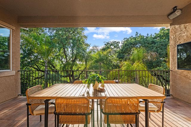 1564 Vista Ridge Way, Roseville, CA 95661