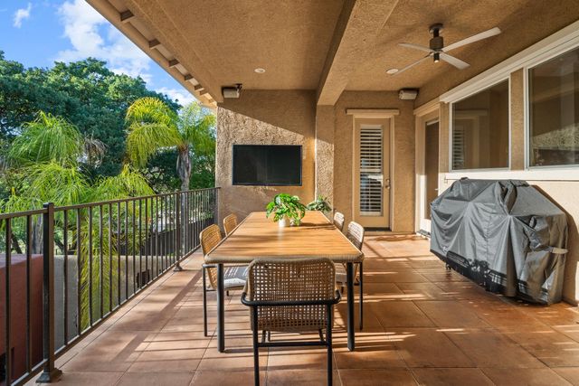 1564 Vista Ridge Way, Roseville, CA 95661