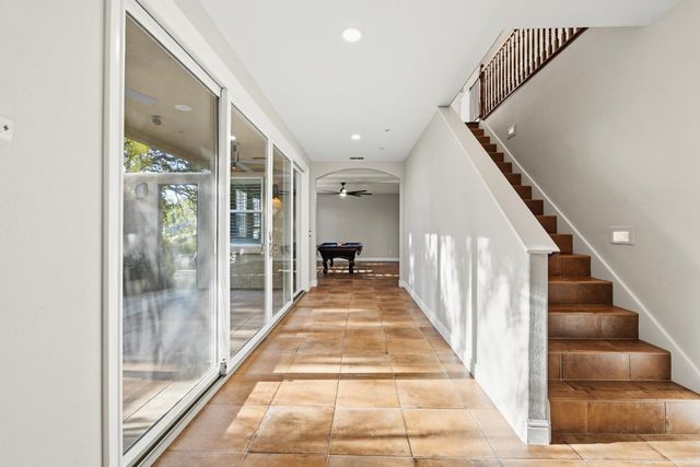 1564 Vista Ridge Way, Roseville, CA 95661