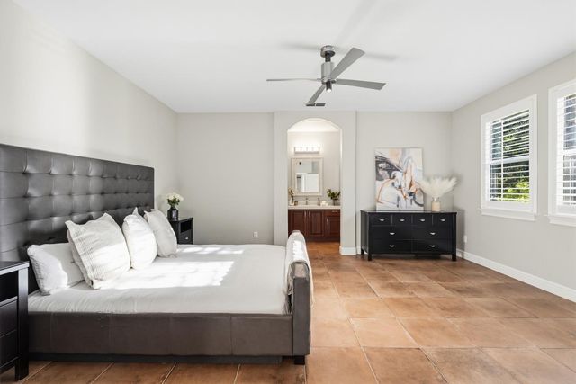 1564 Vista Ridge Way, Roseville, CA 95661