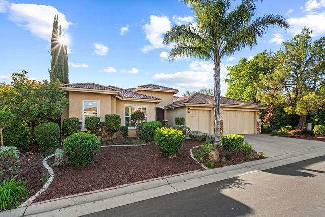 1564 Vista Ridge Way, Roseville, CA 95661