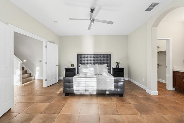 1564 Vista Ridge Way, Roseville, CA 95661