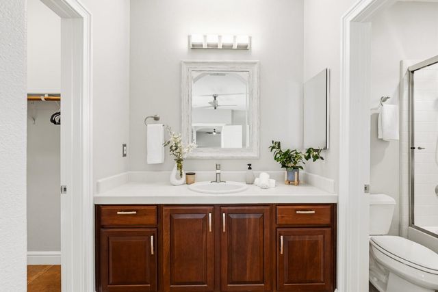 1564 Vista Ridge Way, Roseville, CA 95661