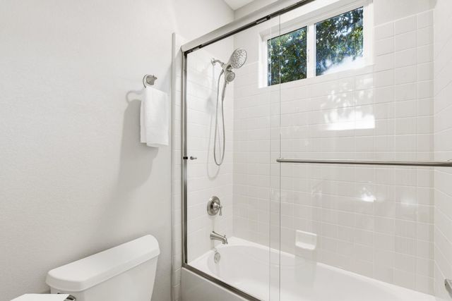 1564 Vista Ridge Way, Roseville, CA 95661