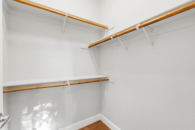 1564 Vista Ridge Way, Roseville, CA 95661