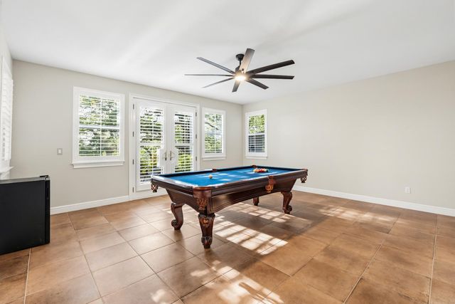 1564 Vista Ridge Way, Roseville, CA 95661