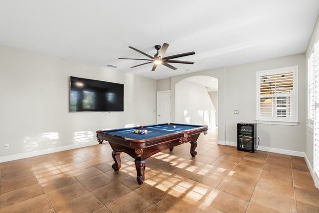 1564 Vista Ridge Way, Roseville, CA 95661