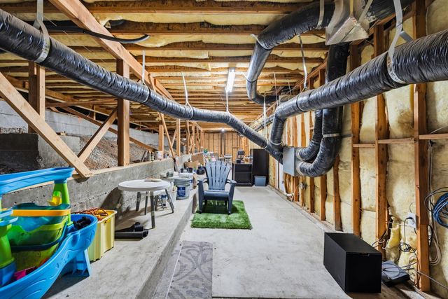 1564 Vista Ridge Way, Roseville, CA 95661