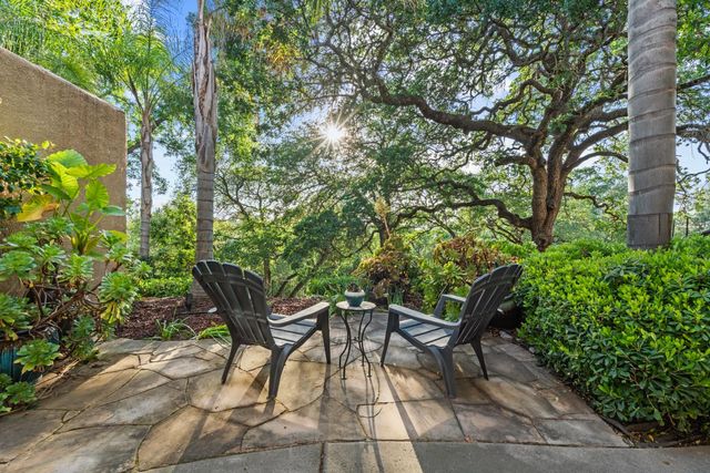 1564 Vista Ridge Way, Roseville, CA 95661