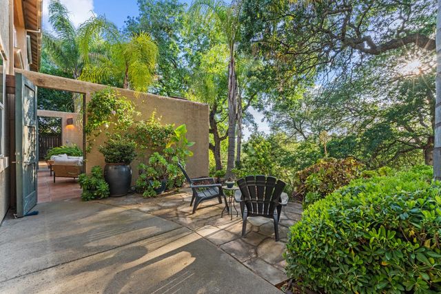 1564 Vista Ridge Way, Roseville, CA 95661