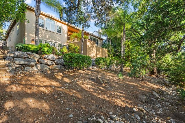 1564 Vista Ridge Way, Roseville, CA 95661