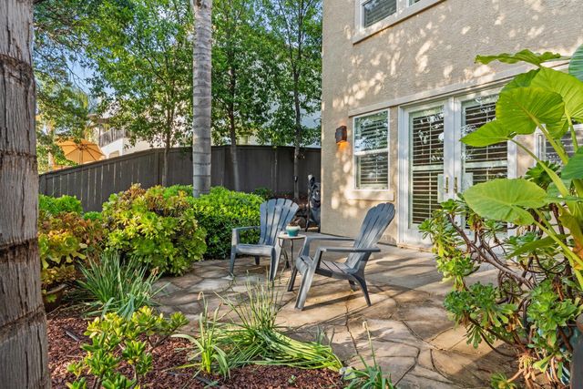 1564 Vista Ridge Way, Roseville, CA 95661