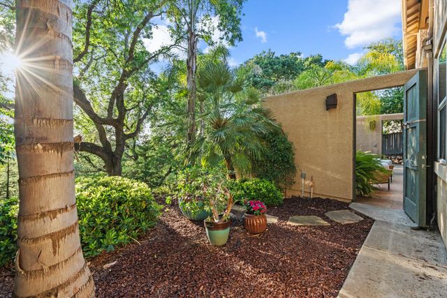 1564 Vista Ridge Way, Roseville, CA 95661