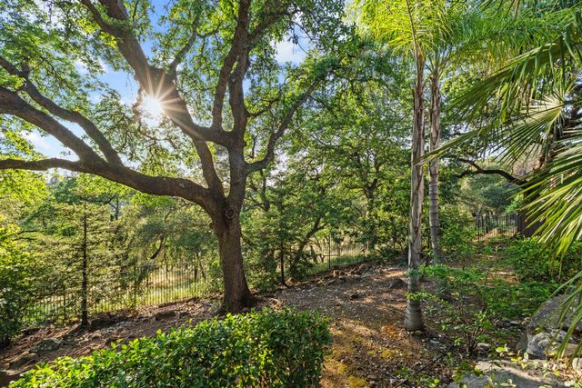 1564 Vista Ridge Way, Roseville, CA 95661