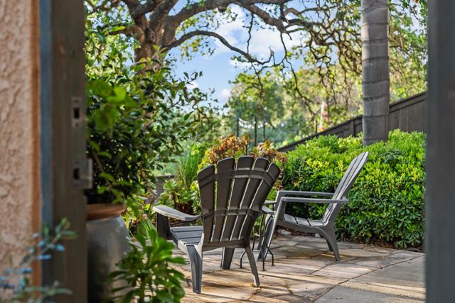 1564 Vista Ridge Way, Roseville, CA 95661