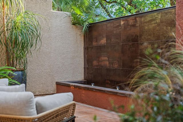 1564 Vista Ridge Way, Roseville, CA 95661