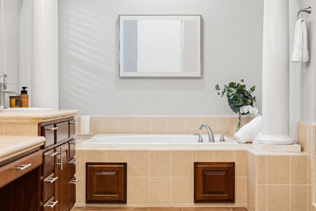 1564 Vista Ridge Way, Roseville, CA 95661