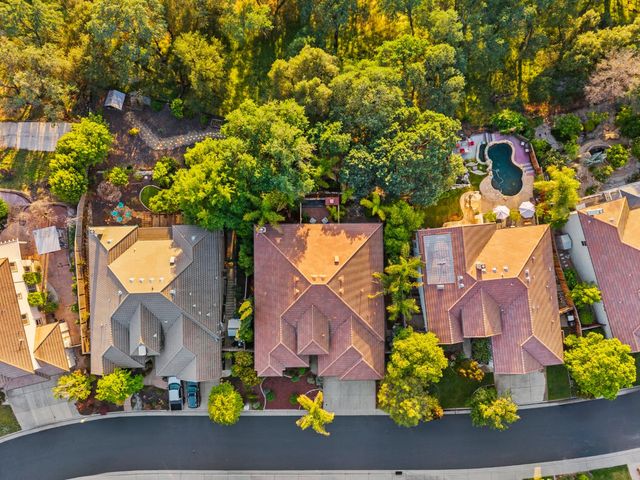 1564 Vista Ridge Way, Roseville, CA 95661