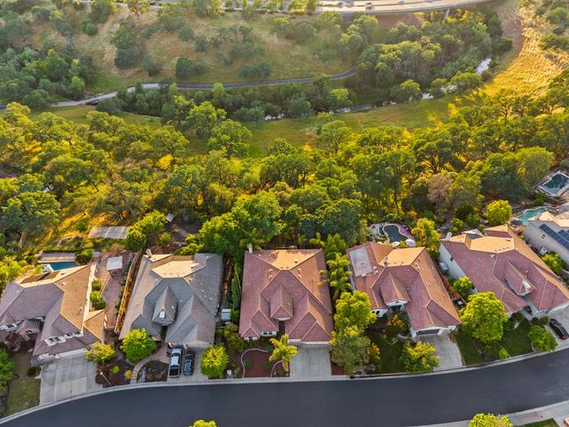 1564 Vista Ridge Way, Roseville, CA 95661