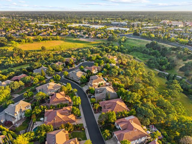 1564 Vista Ridge Way, Roseville, CA 95661