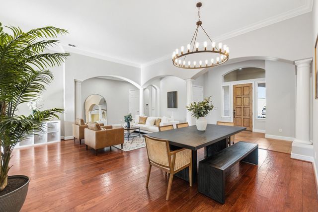 1564 Vista Ridge Way, Roseville, CA 95661