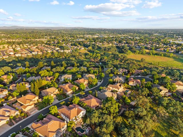 1564 Vista Ridge Way, Roseville, CA 95661