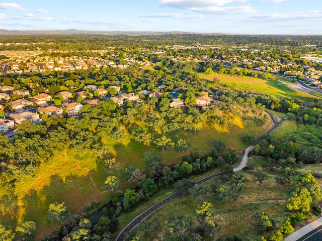 1564 Vista Ridge Way, Roseville, CA 95661