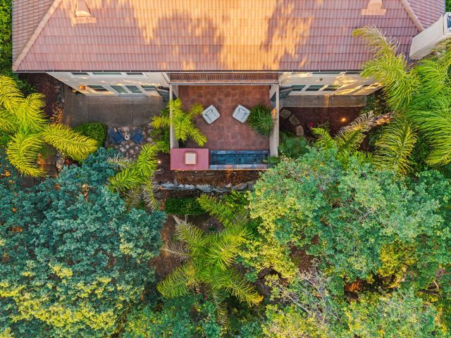 1564 Vista Ridge Way, Roseville, CA 95661