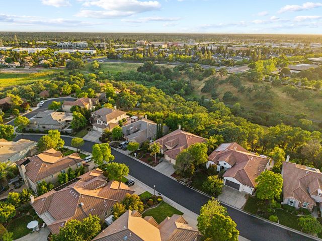 1564 Vista Ridge Way, Roseville, CA 95661