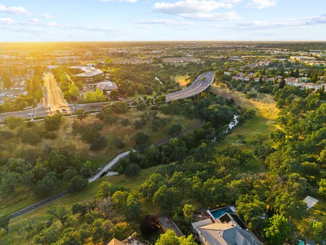 1564 Vista Ridge Way, Roseville, CA 95661