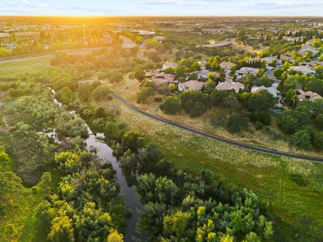 1564 Vista Ridge Way, Roseville, CA 95661