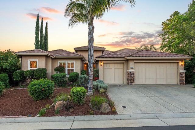 1564 Vista Ridge Way, Roseville, CA 95661