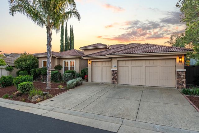 1564 Vista Ridge Way, Roseville, CA 95661