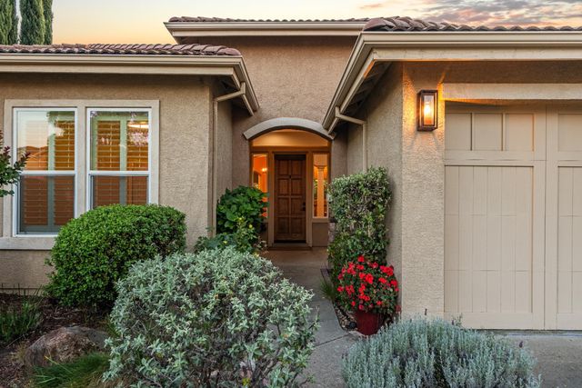 1564 Vista Ridge Way, Roseville, CA 95661