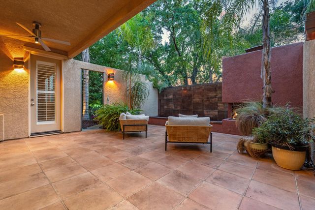 1564 Vista Ridge Way, Roseville, CA 95661