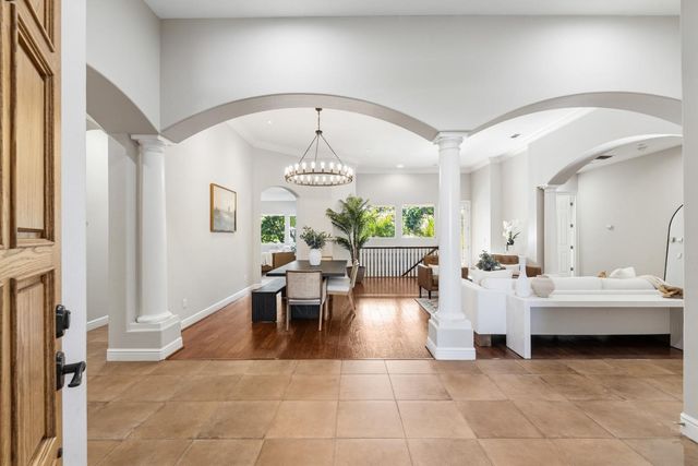 1564 Vista Ridge Way, Roseville, CA 95661