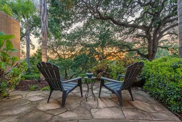 1564 Vista Ridge Way, Roseville, CA 95661