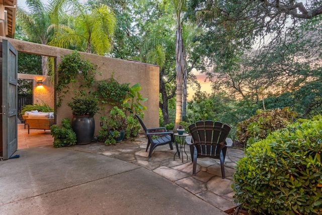 1564 Vista Ridge Way, Roseville, CA 95661