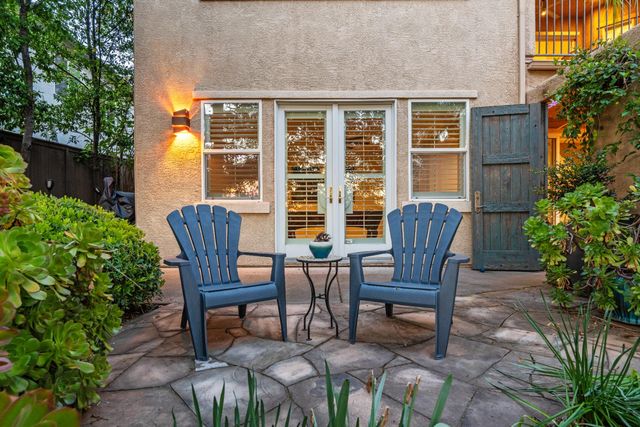 1564 Vista Ridge Way, Roseville, CA 95661