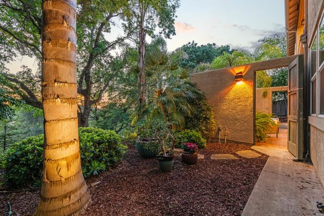 1564 Vista Ridge Way, Roseville, CA 95661