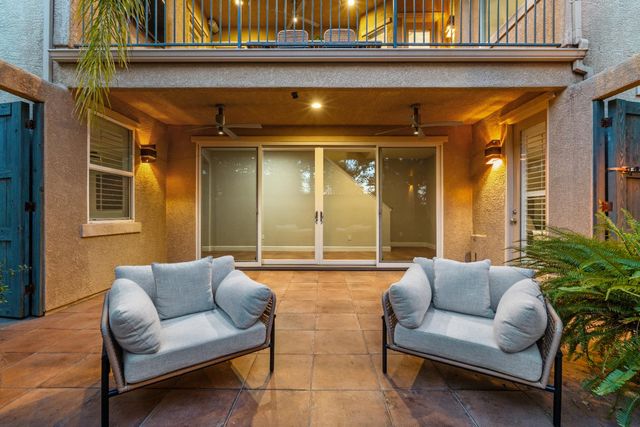 1564 Vista Ridge Way, Roseville, CA 95661