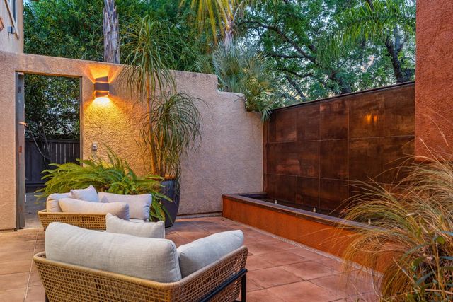 1564 Vista Ridge Way, Roseville, CA 95661