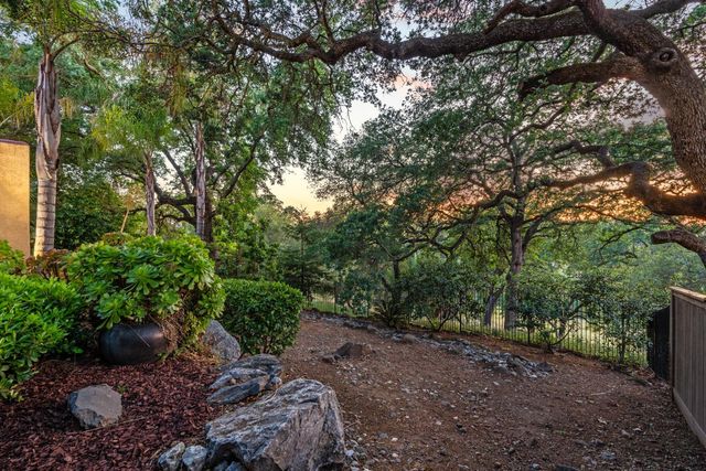 1564 Vista Ridge Way, Roseville, CA 95661