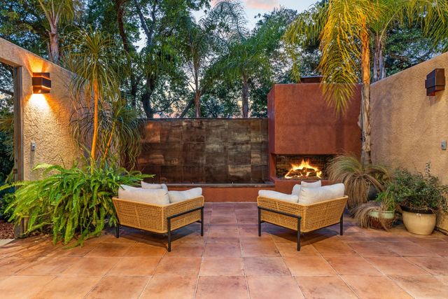 1564 Vista Ridge Way, Roseville, CA 95661